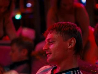 Nudeceleb- Tamar van Waning – Paradise drifters (2020) HD 1080p