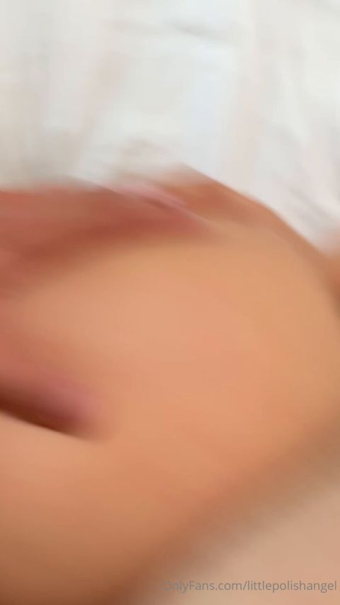 preview 8