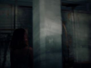 Nudeceleb- Svetlana Ivanova Alla Mikheeva Mariya Golubkina – Oboyudnoe soglasie s01e08 (2022) HD 1080p