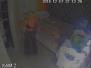 Webcam hacking Hackingcameras_4021