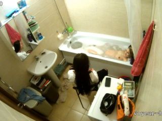 Voyeur_house_tv_03-12_131442