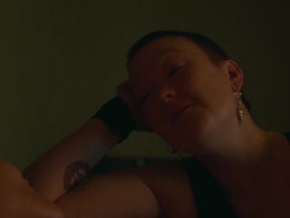 Nudeceleb- Rosy McEwen, Kerrie Hayes, Lucy Halliday – Blue Jean (2022) HD 1080p