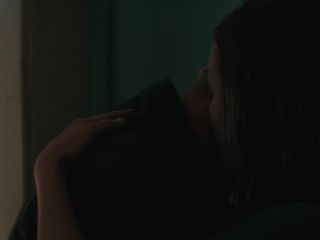 Nudeceleb- Saskia Rosendahl – Mein Ende. Dein Anfang. (2019) HD 1080p