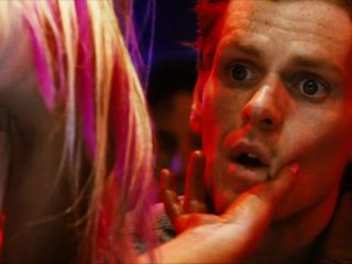 Nudeceleb- Laura Donnelly, Erin Gavin, Zoe Stollery, etc-Dread (2009) HD 1080p