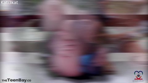 preview 7