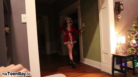 preview 10