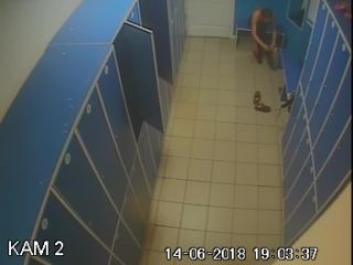 Webcam hacking Hackingcameras_851