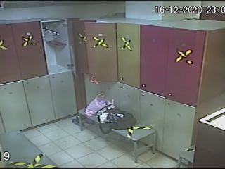 Webcam hacking Hackingcameras_605