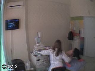 Webcam hacking Hackingcameras_4863