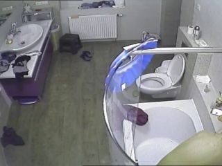 Webcam hacking Hackingcameras_8542