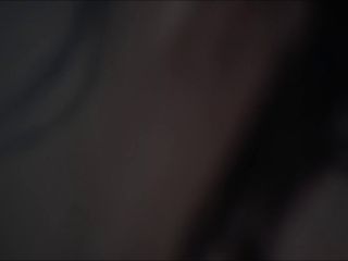 Nudeceleb- Da Leigh, Jaydin Thompson, Ashley Boger – Hell_s Belle (2019) HD 1080p