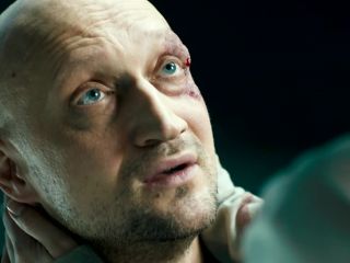 Nudeceleb- Anna Kanaris – Razgovor (2012) HD 1080p