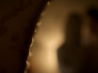 Nudeceleb- Kseniya Plyusnina – Anatomiya serdca s01e01 (2021) HD 1080p