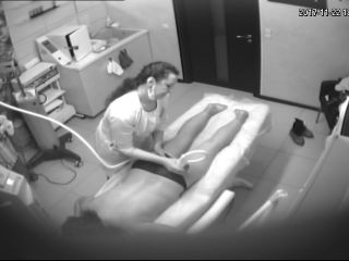 Webcam hacking Hackingcameras_8208