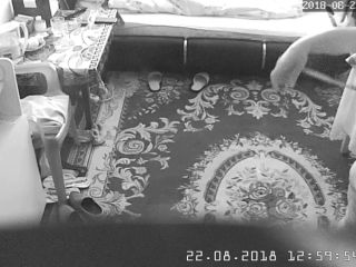 Webcam hacking Hackingcameras_1514