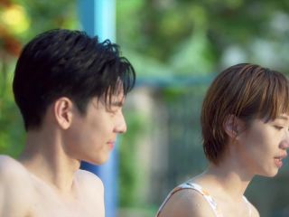 Nudeceleb- Puff Kuo Ivelyn Lee Dee Hsu etc – At the Moment (Ci Shi Ci Ke) s01e01e02e03e07e09e10 (2023) HD 1080p