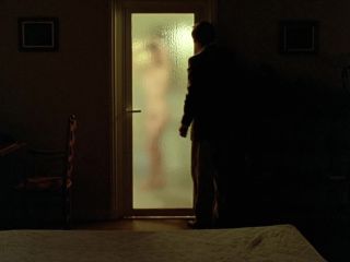 Nudeceleb- Sandrine Caron – Le bal des casse-pieds (1992) HD 1080p