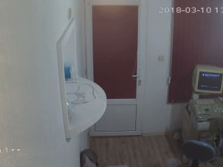 Webcam hacking Hackingcameras_4248