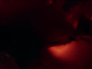 Nudeceleb- Marie Zabukovec – Online (Virtuelle) (2019) HD 720p