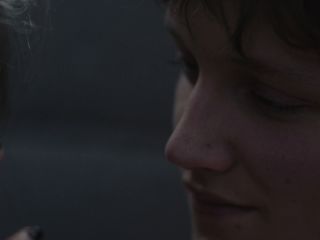 Nudeceleb- Johanna Mahaffy – Euer Ehren s01e04 (2022) HD 1080p