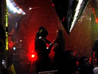 Nudeceleb- Sienna Miller, Tara Summers – Factory Girl (2006) HD 1080p