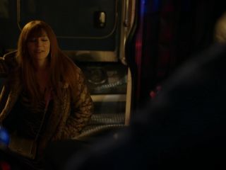 Nudeceleb- Katheryn Winnick – Big Sky s01e01e04 (2020) HD 1080p