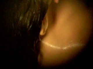 Real Hidden Shower 26
