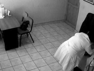 Webcam hacking Hackingcameras_6812