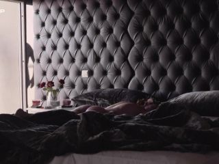 Nudeceleb- Lia Carvalho – Lisboa Azul s01e02-05 (2019) HD 1080p