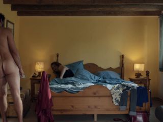 Nudeceleb- Katharina Wackernagel, Marta Sroka – Mord mit Aussicht s05e05 (2024) HD 1080p