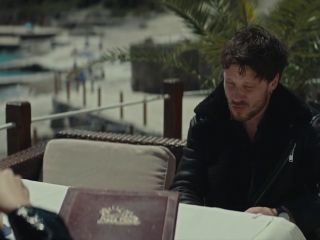 Nudeceleb- Branka Katic, Suncica Milanovic, etc – Horrible (Stravično) (2024) HD 1080p