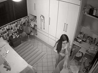 Webcam hacking Hackingcameras_6836