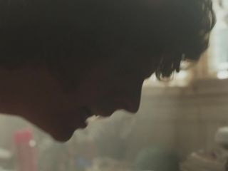 Nudeceleb- Mathilde Warnier – A toute epreuve (2014) HD 1080p