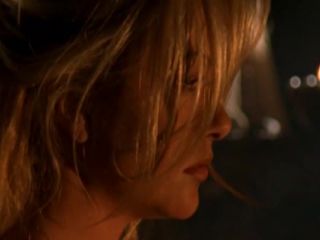 Nudeceleb- Karen McDougal, Lisa Dergan, Severina Kamugisha Kemirimbe, Olga Sutulova – The Arena (2001)