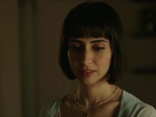 Nudeceleb- Julia Ragnarsson, Dilan Gwyn – Two Sisters s01e01-05 (2021) HD 1080p