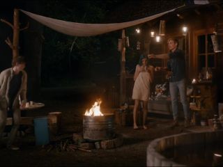 Nudeceleb- Mala Emde – Offline – Das Leben ist kein Bonuslevel (2016) HD 1080p