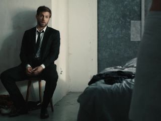 Nudeceleb- Aylin Tezel-Die Informantin 2 (2019) HD 720p