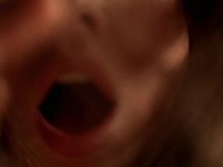 Nudeceleb- Hannah Rose Fierman, Lindsey Garrett-SiREN (2016) HD 1080p