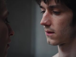 Nudeceleb- Daphne Dumons – Sucre Cristal (2019) HD 1080p