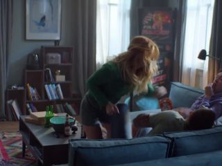 Nudeceleb- Virginia Gardner – Beautiful Disaster (2023) HD 1080p