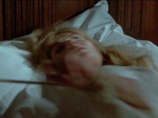 Nudeceleb- Stephanie Beacham – The Nightcomers (1971) HD 1080p