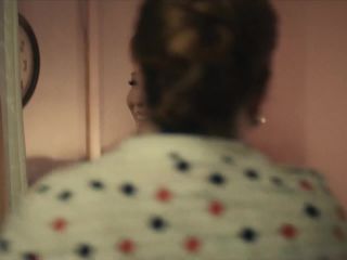 Nudeceleb- Cate Blanchett – Mrs. America s01 (2020) HD 1080p