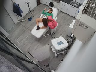 Webcam hacking Hackingcameras_2492