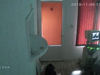 Webcam hacking Hackingcameras_5630