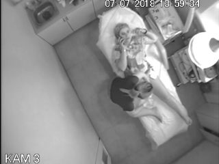 Webcam hacking Hackingcameras_3617