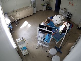 Hackingcameras_31743