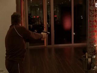 Nudeceleb- Roxana Klima – Tatort e738 (2009) HD 1080p