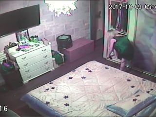 Webcam hacking Hackingcameras_1041