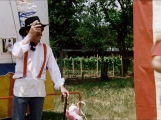 Nudeceleb- Susan Kiger Jennifer Chase Penny Miller Jody Kay – Death Screams (1982) HD 1080p