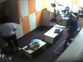 Hackingcameras_20255